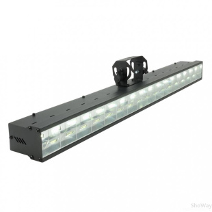 Светодиодный стробоскоп AMERICAN DJ FREQ 16 STROBE